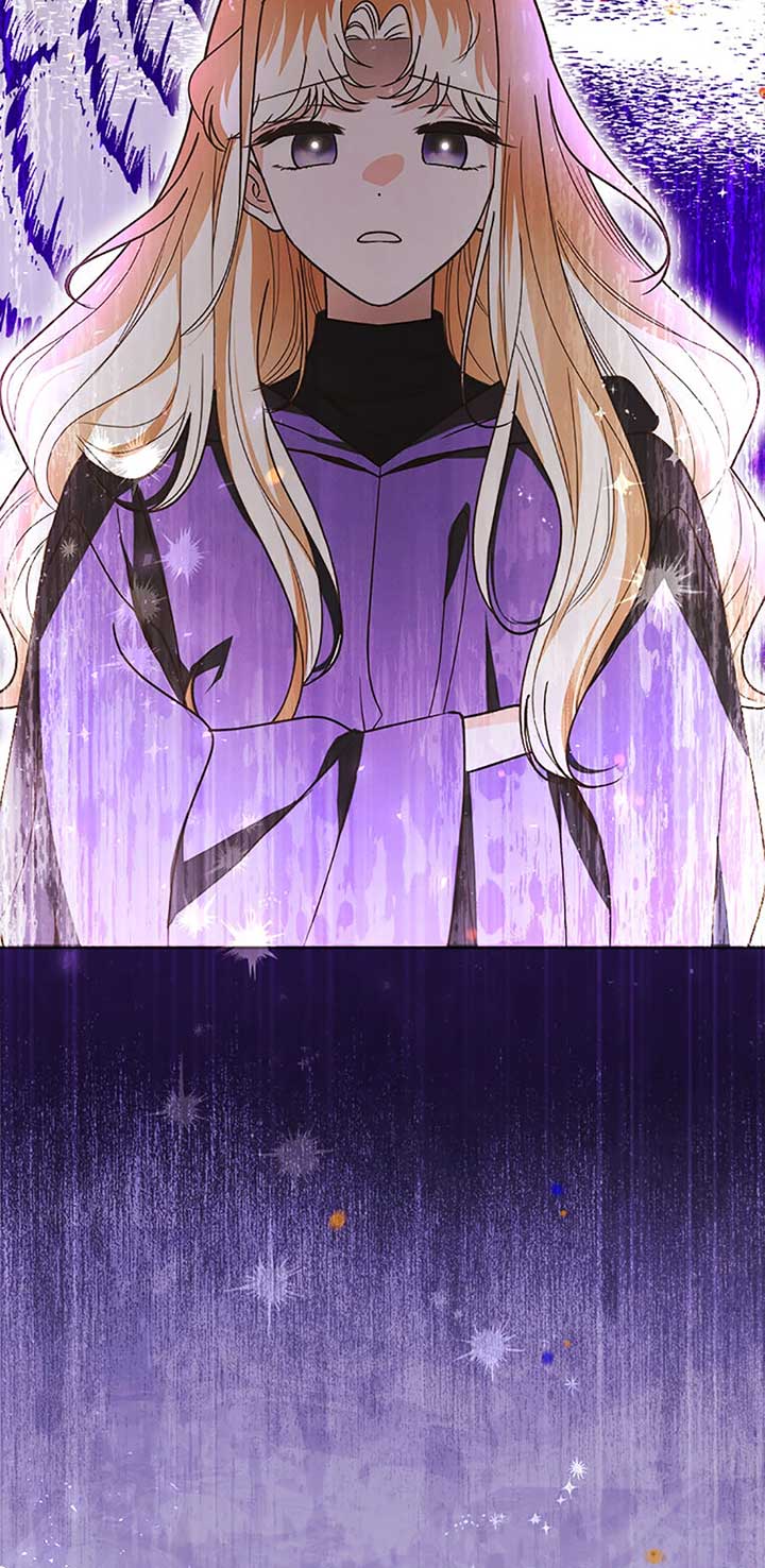 The Monster Duke Mistook Me for His Wife Chapter 28 - Page 25