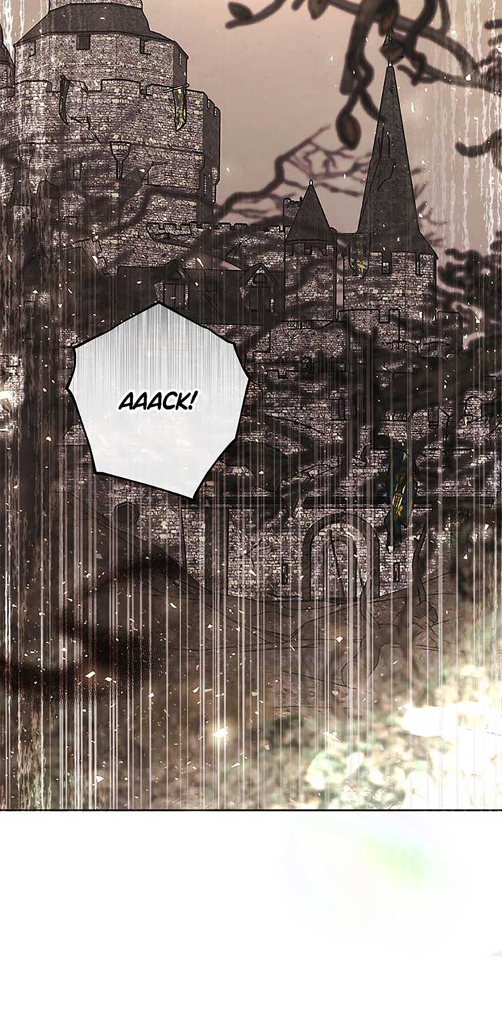 The Monster Duke Mistook Me for His Wife Chapter 28 - Page 29