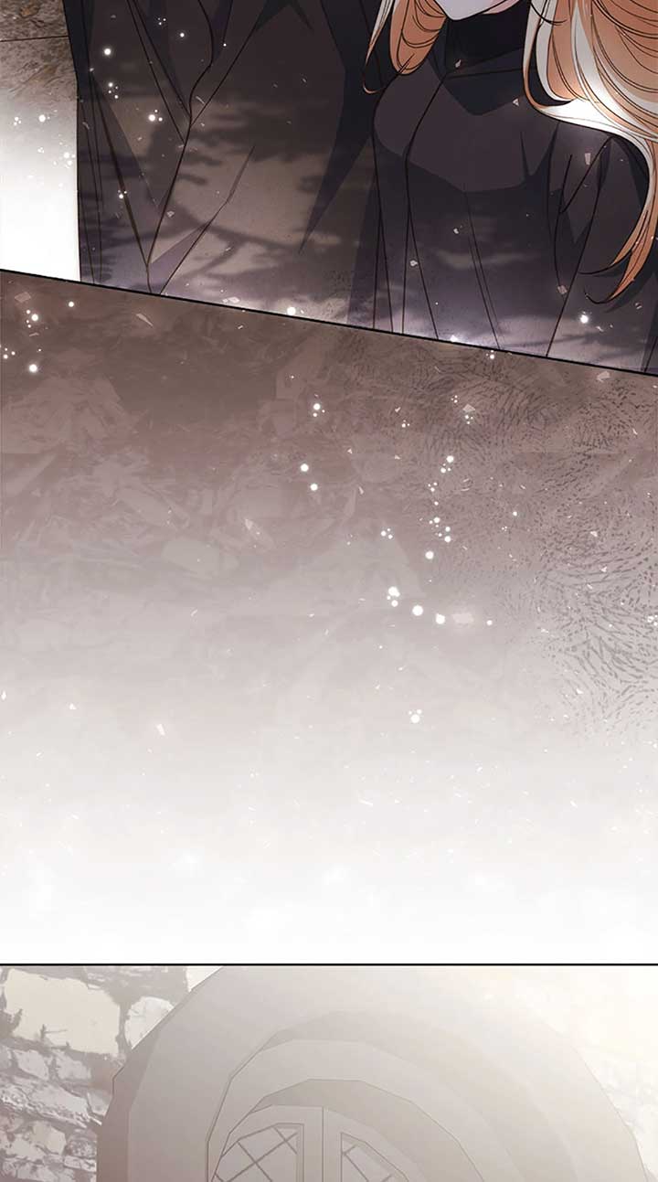 The Monster Duke Mistook Me for His Wife Chapter 28 - Page 51