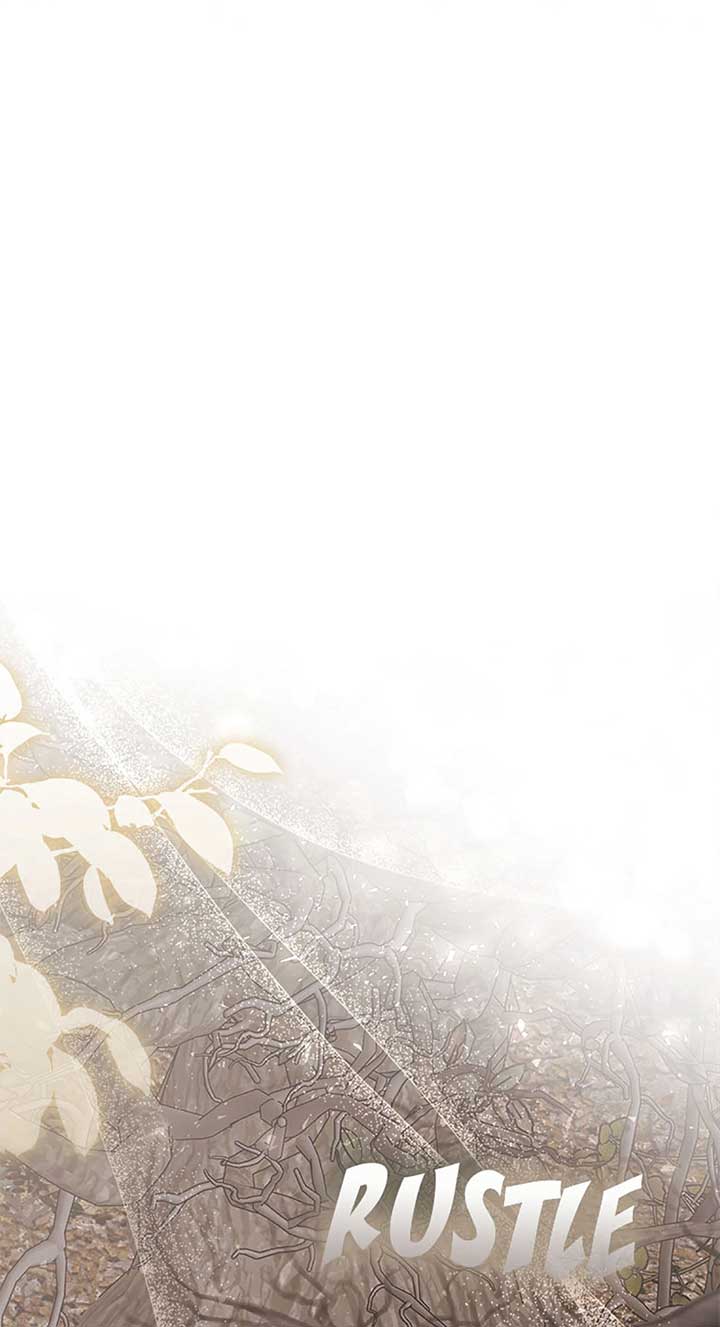 The Monster Duke Mistook Me for His Wife Chapter 28 - Page 57