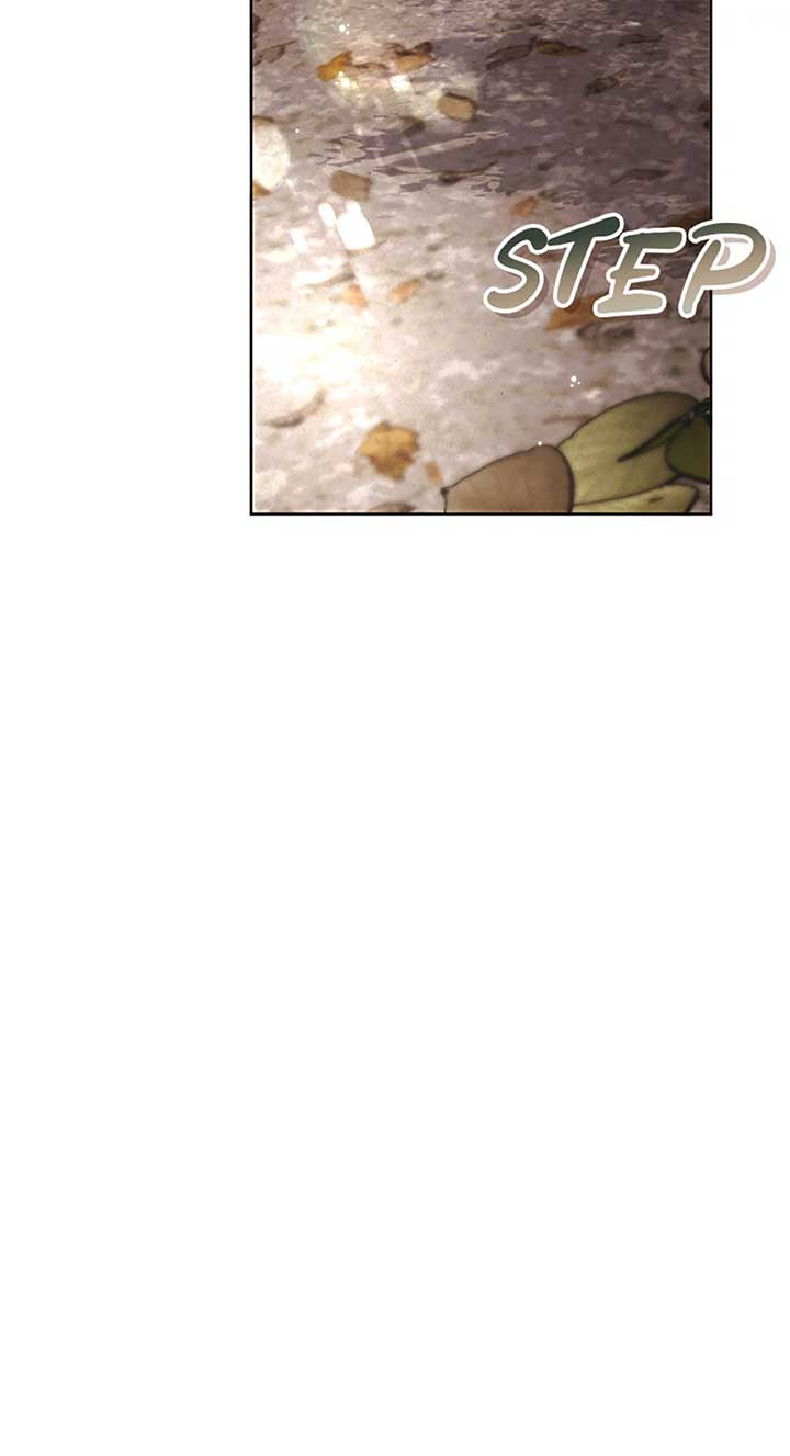 The Monster Duke Mistook Me for His Wife Chapter 28 - Page 59