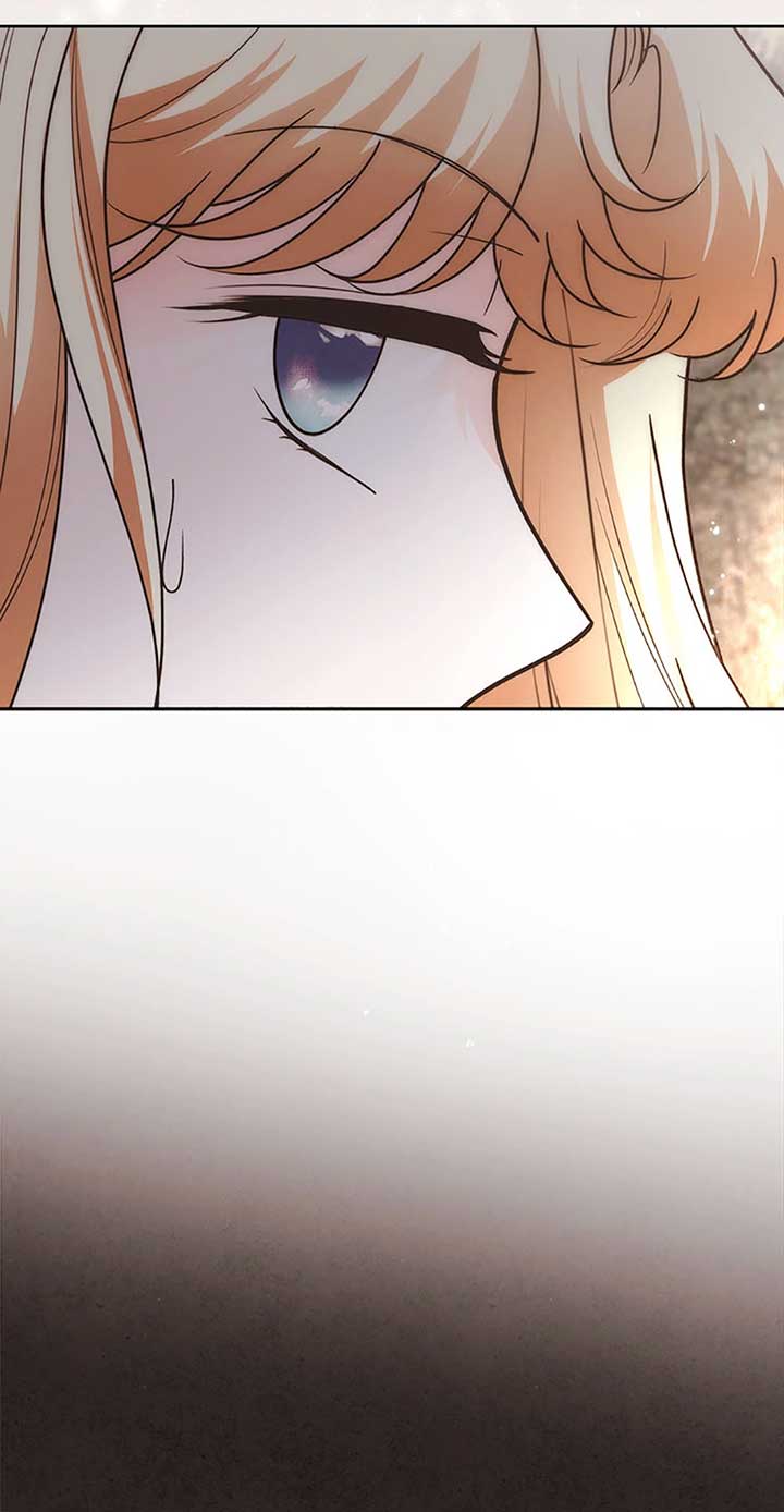 The Monster Duke Mistook Me for His Wife Chapter 28 - Page 64