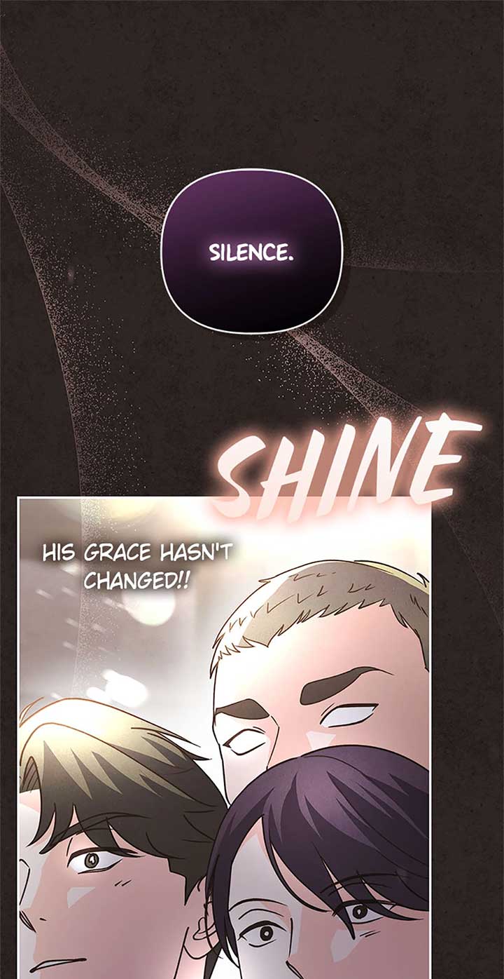 The Monster Duke Mistook Me for His Wife Chapter 28 - Page 69