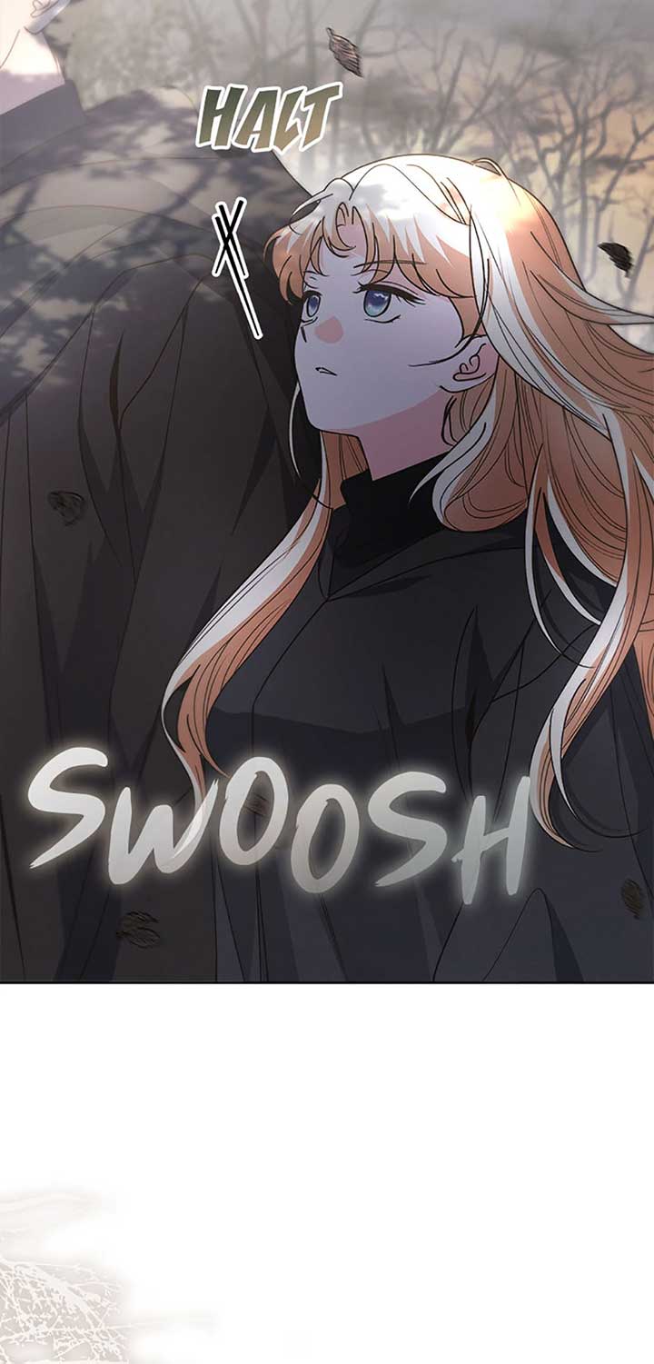 The Monster Duke Mistook Me for His Wife Chapter 28 - Page 78