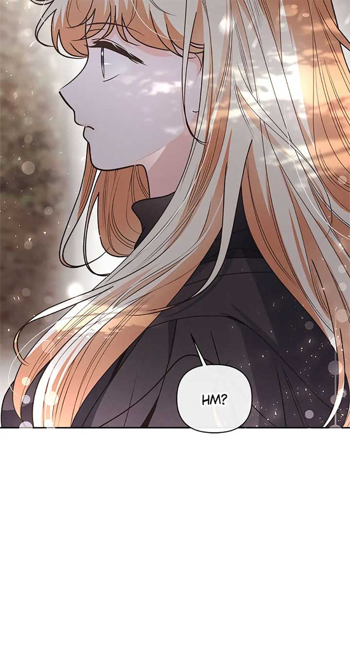 The Monster Duke Mistook Me for His Wife Chapter 29 - Page 4