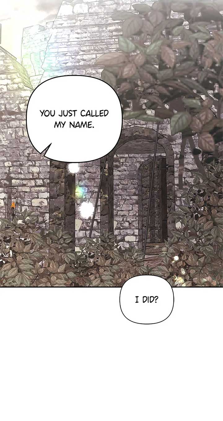 The Monster Duke Mistook Me for His Wife Chapter 29 - Page 6