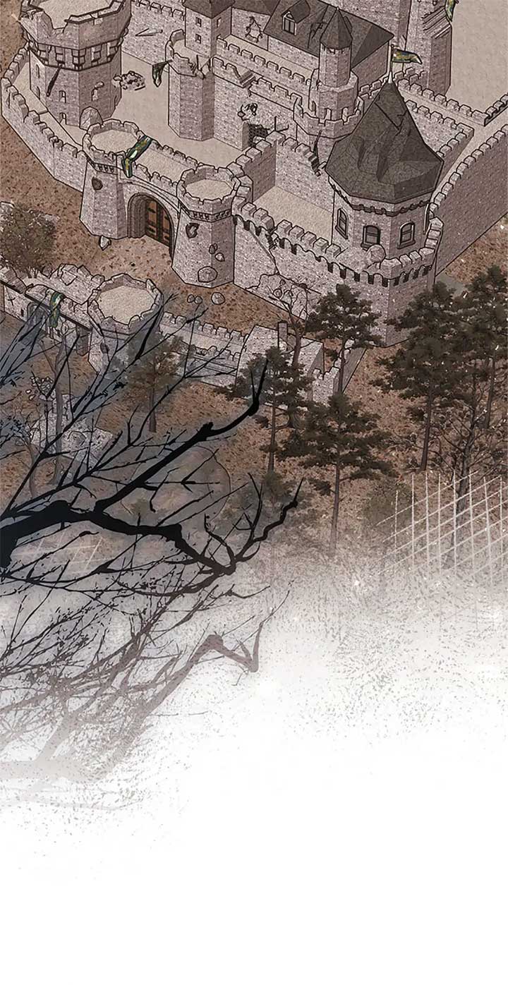 The Monster Duke Mistook Me for His Wife Chapter 29 - Page 10