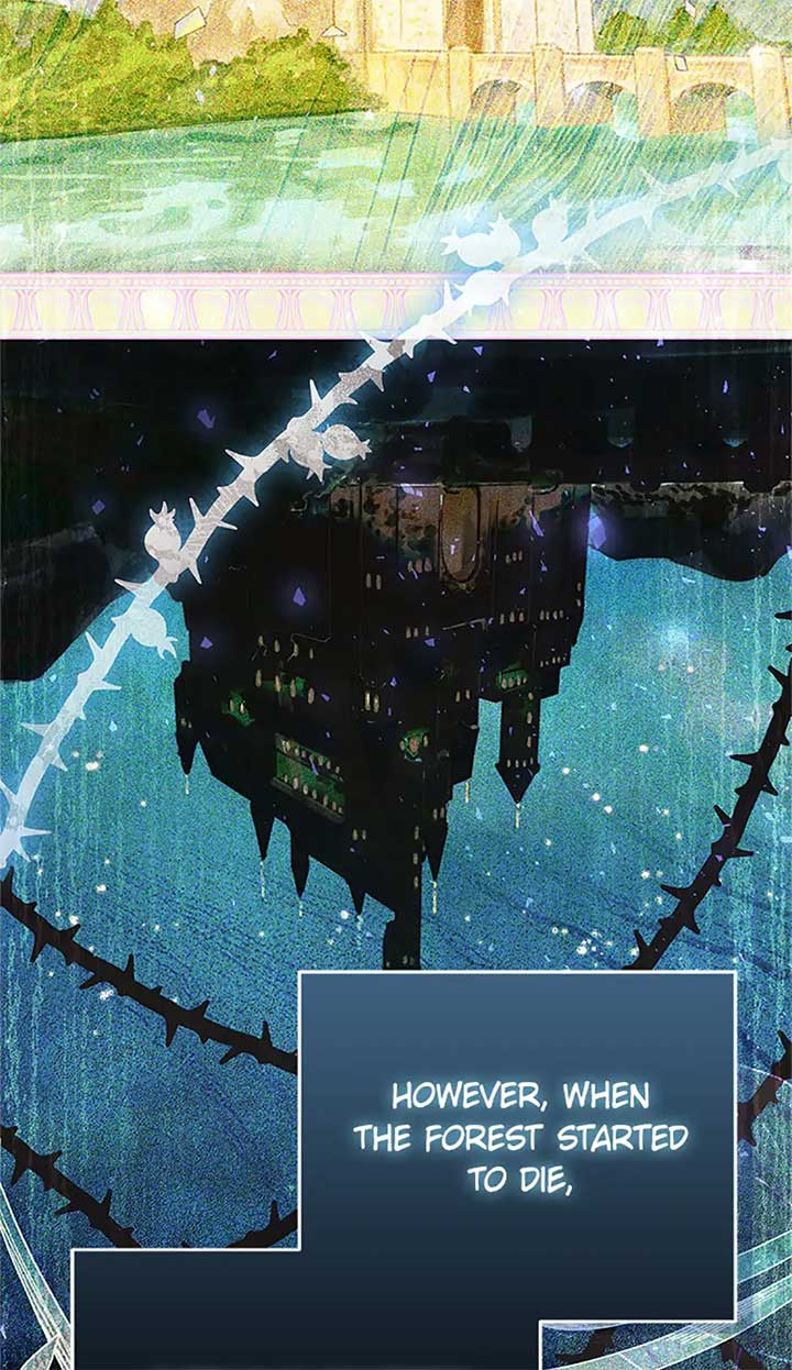 The Monster Duke Mistook Me for His Wife Chapter 29 - Page 13