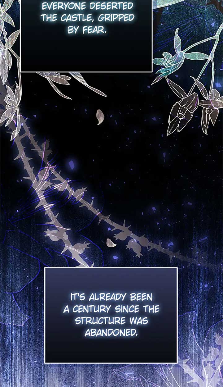 The Monster Duke Mistook Me for His Wife Chapter 29 - Page 14