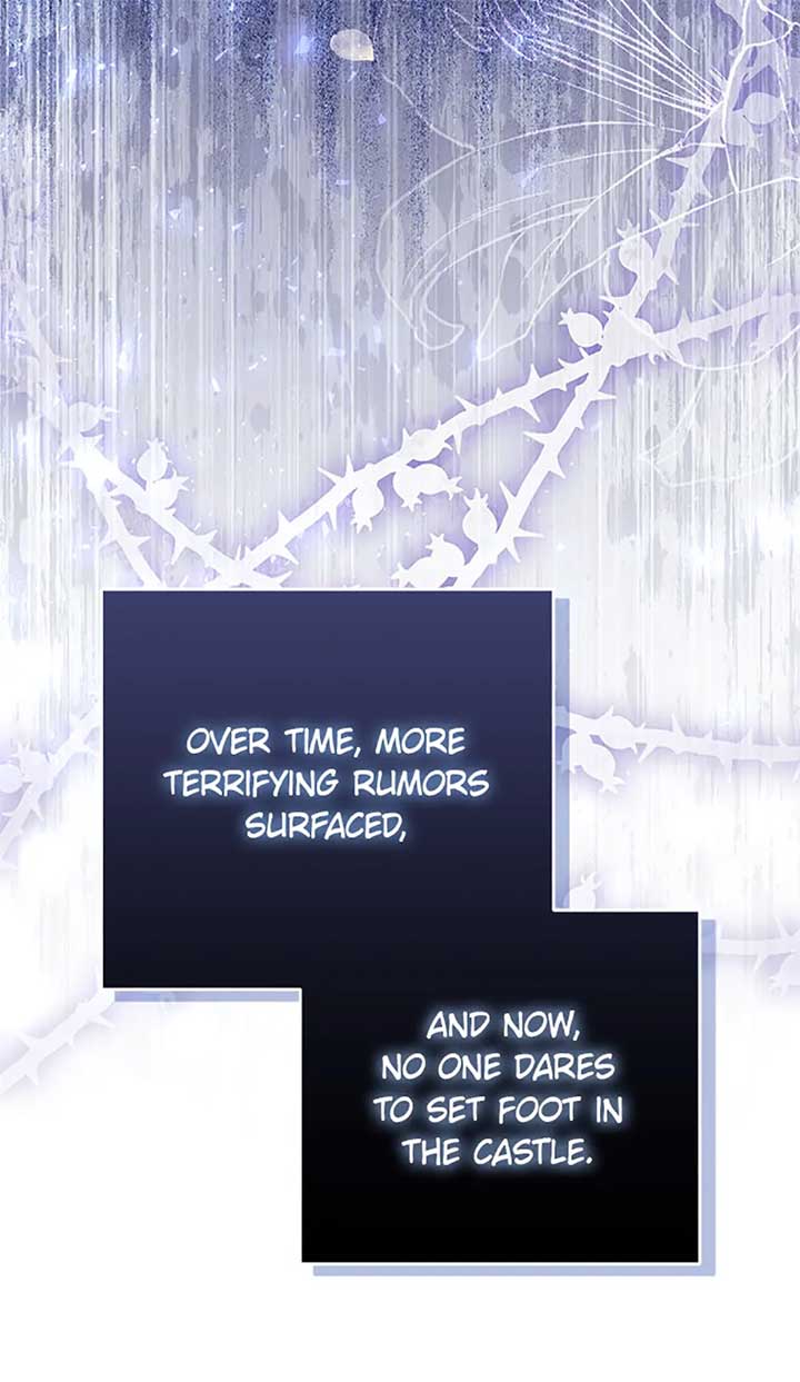 The Monster Duke Mistook Me for His Wife Chapter 29 - Page 15