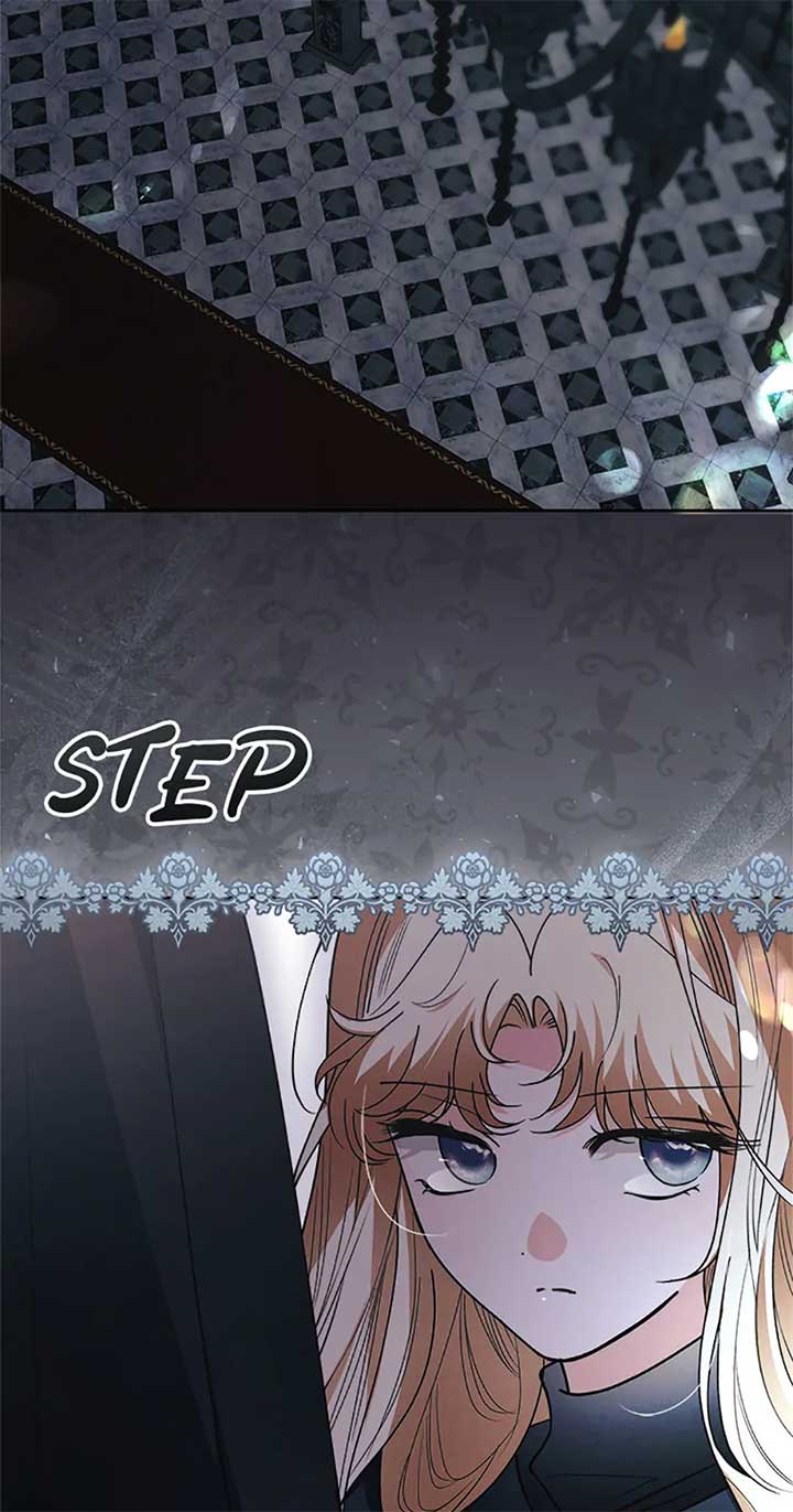 The Monster Duke Mistook Me for His Wife Chapter 29 - Page 32