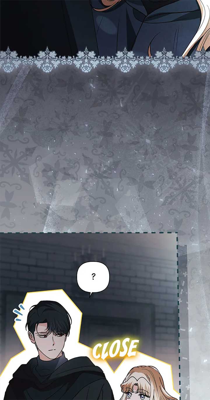 The Monster Duke Mistook Me for His Wife Chapter 29 - Page 33