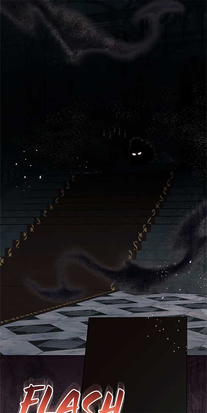 The Monster Duke Mistook Me for His Wife Chapter 29 - Page 40