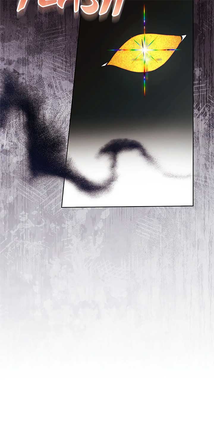 The Monster Duke Mistook Me for His Wife Chapter 29 - Page 41