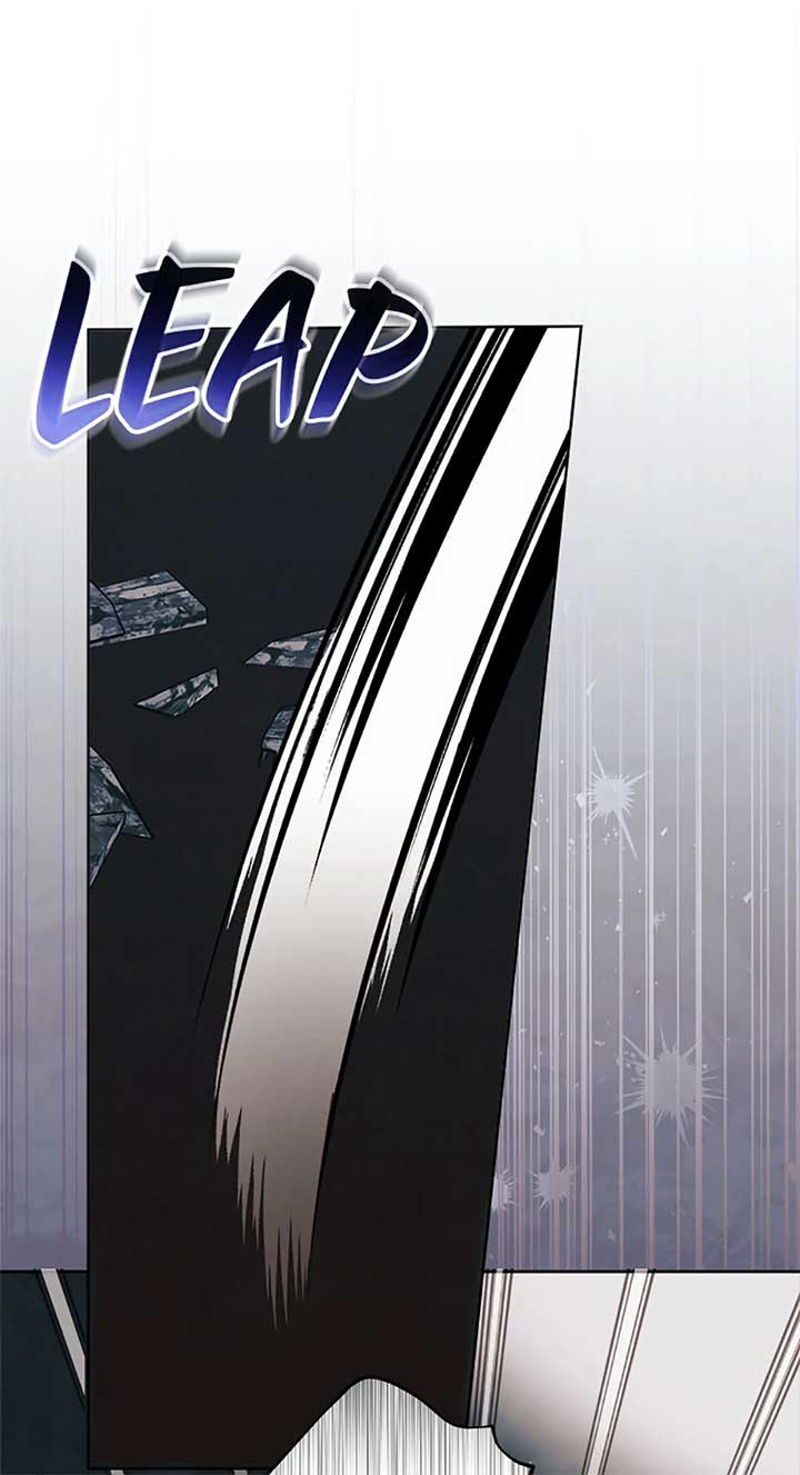 The Monster Duke Mistook Me for His Wife Chapter 29 - Page 42