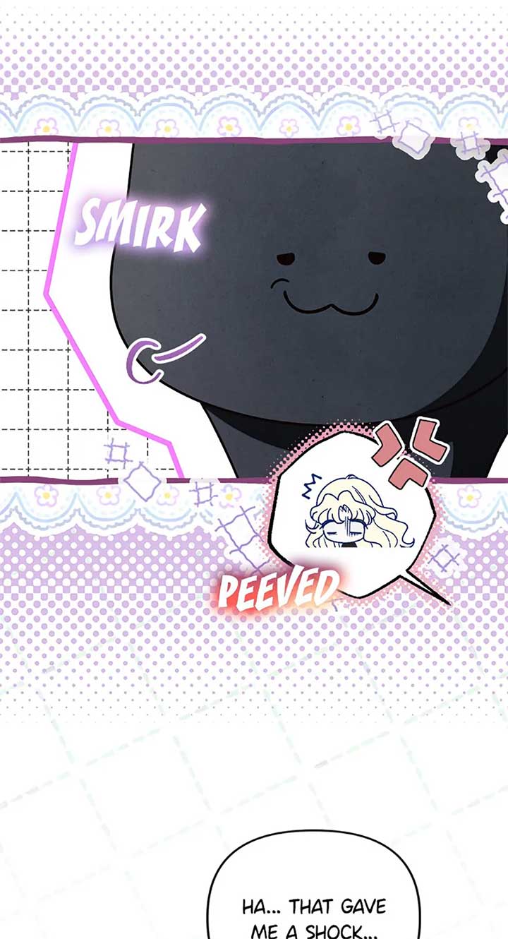 The Monster Duke Mistook Me for His Wife Chapter 29 - Page 48