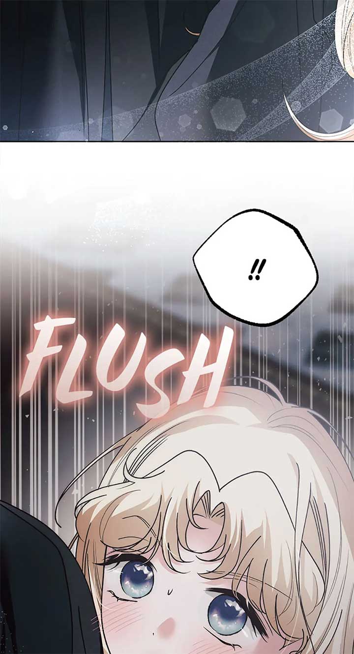 The Monster Duke Mistook Me for His Wife Chapter 29 - Page 51