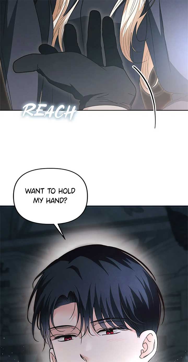 The Monster Duke Mistook Me for His Wife Chapter 29 - Page 55