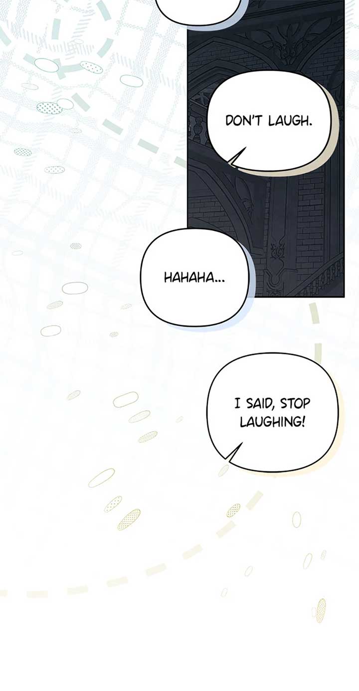 The Monster Duke Mistook Me for His Wife Chapter 29 - Page 59