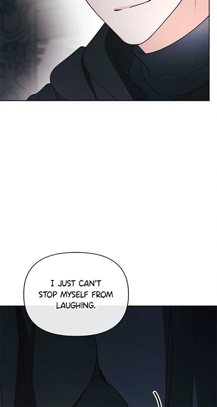 The Monster Duke Mistook Me for His Wife Chapter 29 - Page 61