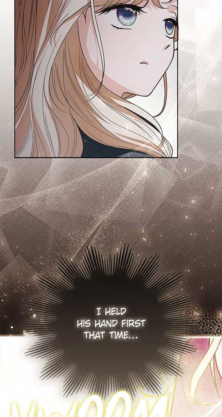 The Monster Duke Mistook Me for His Wife Chapter 29 - Page 63