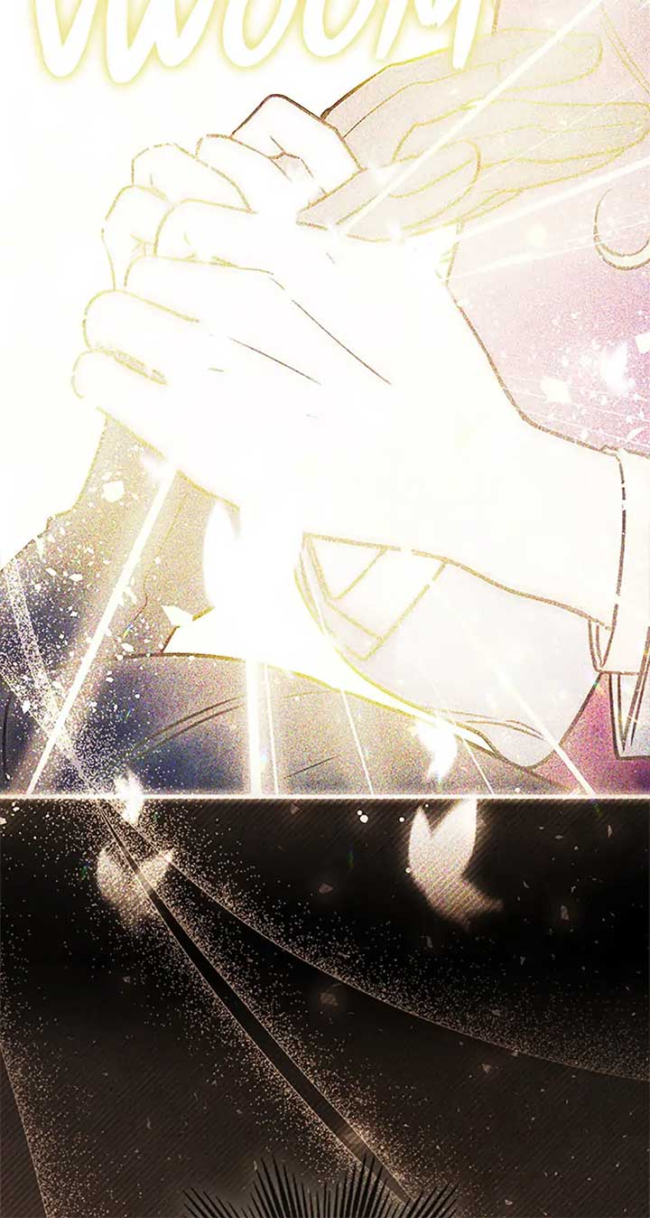 The Monster Duke Mistook Me for His Wife Chapter 29 - Page 64