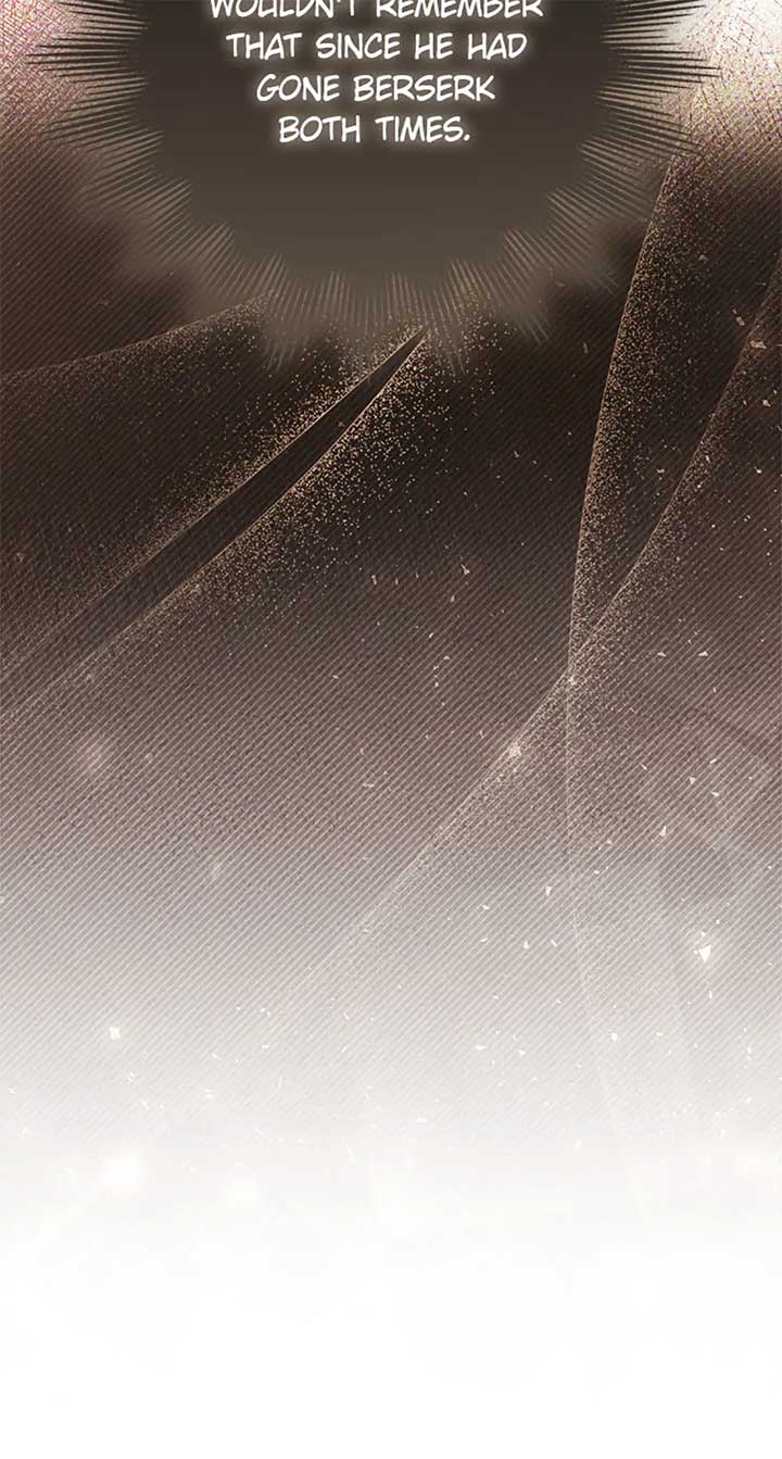 The Monster Duke Mistook Me for His Wife Chapter 29 - Page 66