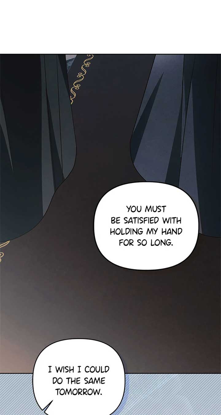 The Monster Duke Mistook Me for His Wife Chapter 29 - Page 67