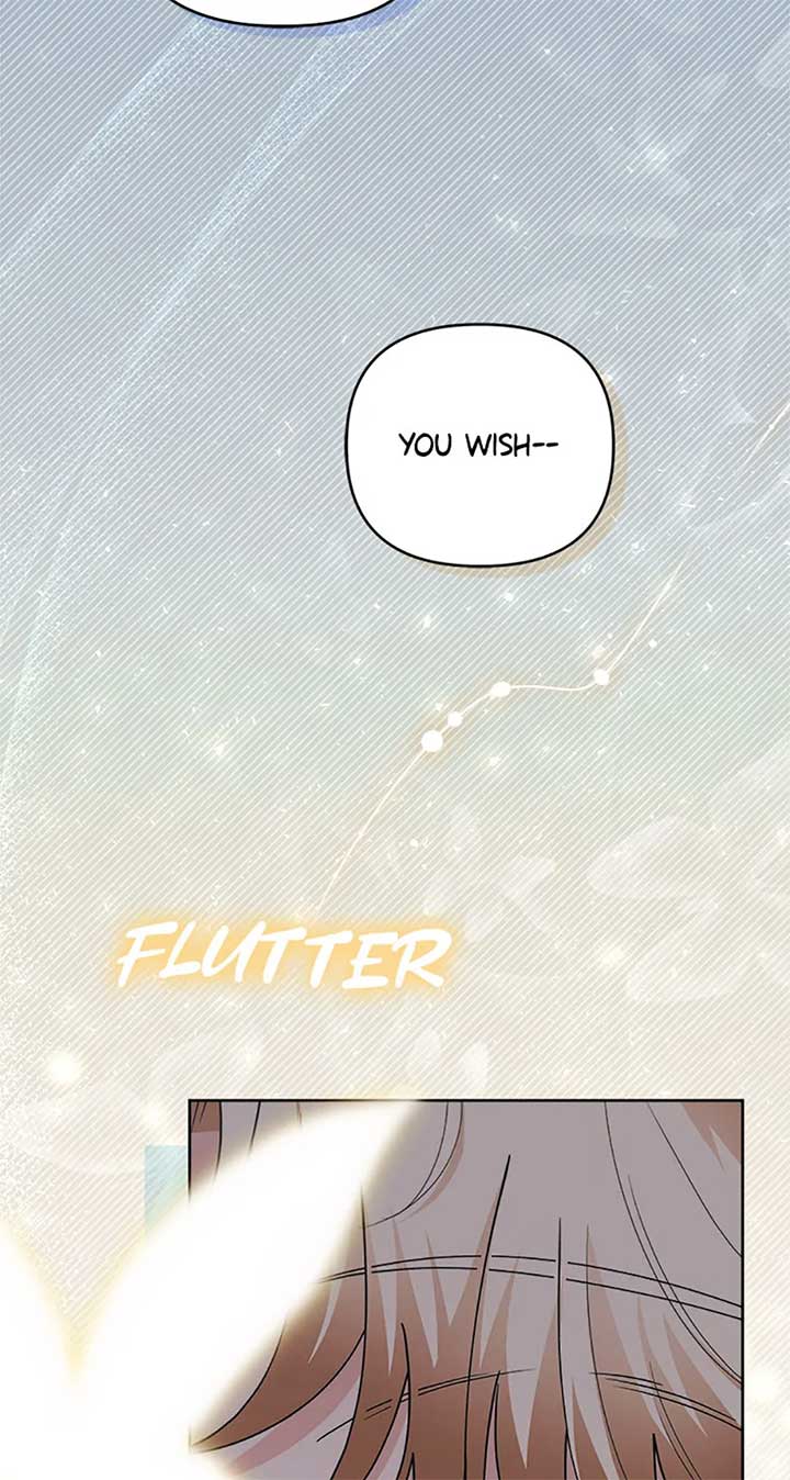 The Monster Duke Mistook Me for His Wife Chapter 29 - Page 68