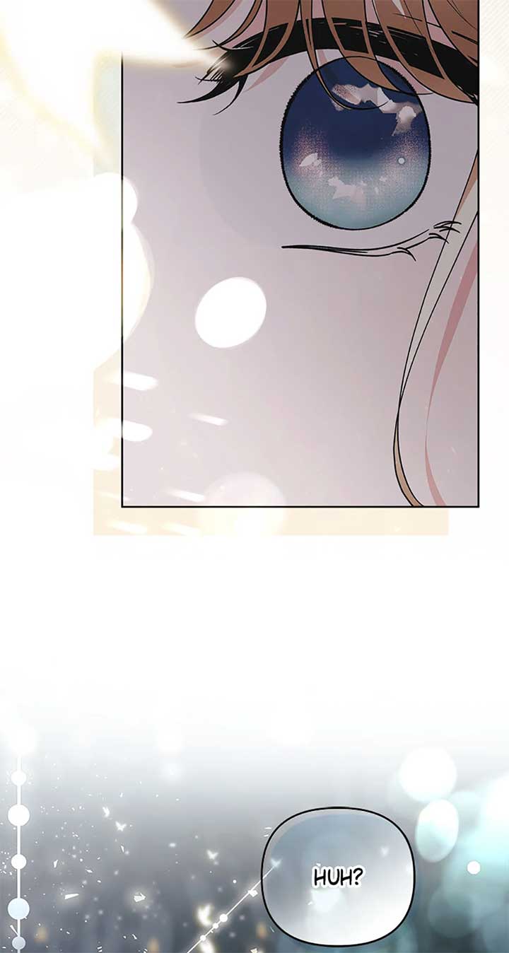 The Monster Duke Mistook Me for His Wife Chapter 29 - Page 69