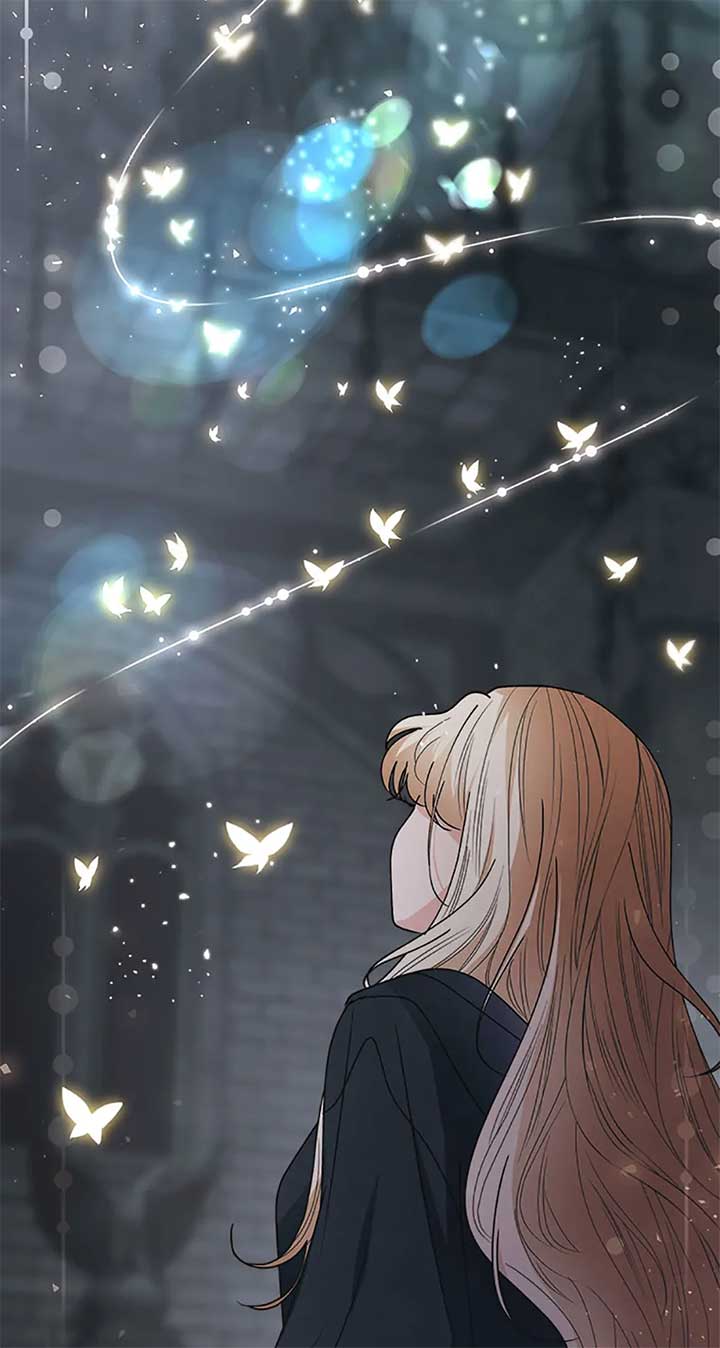 The Monster Duke Mistook Me for His Wife Chapter 29 - Page 70