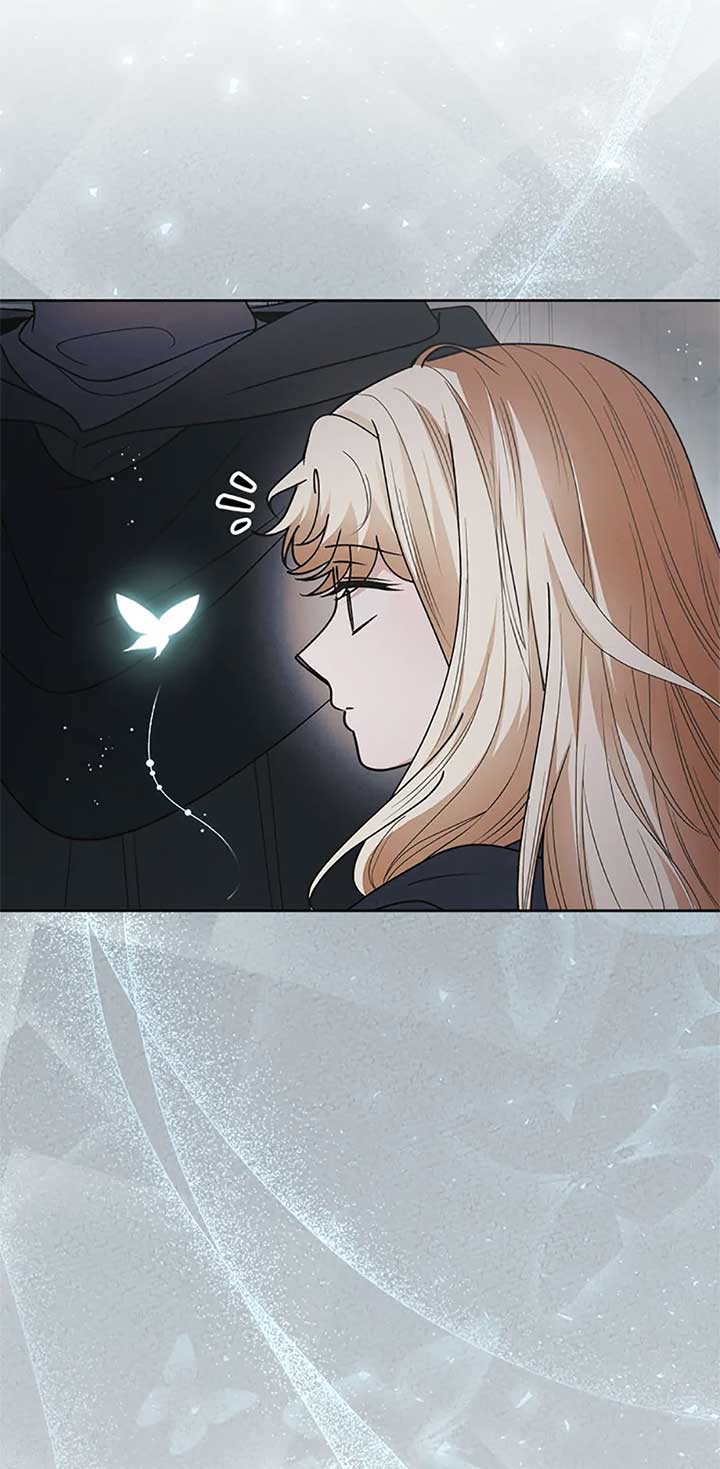 The Monster Duke Mistook Me for His Wife Chapter 29 - Page 75