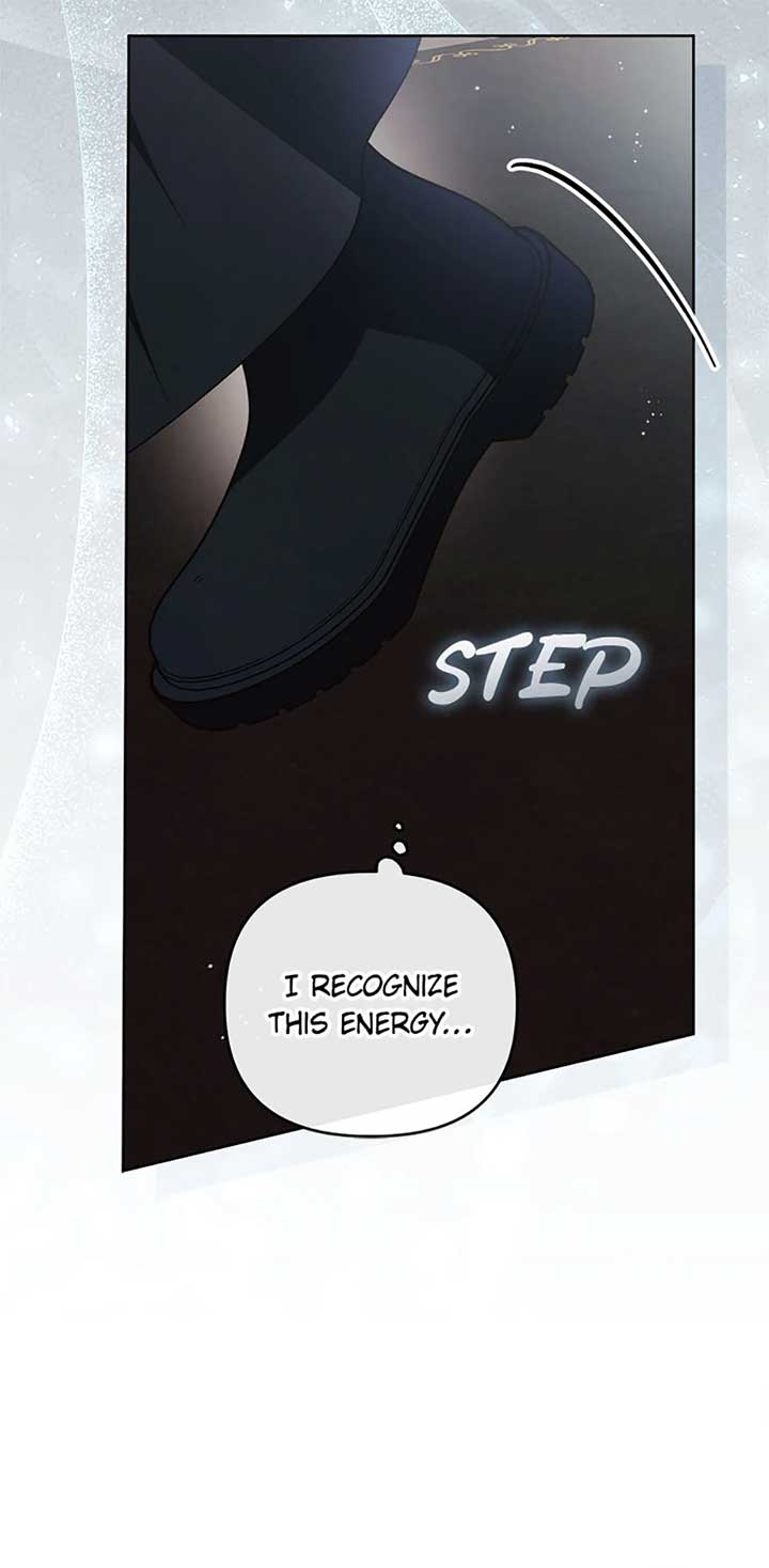 The Monster Duke Mistook Me for His Wife Chapter 29 - Page 76