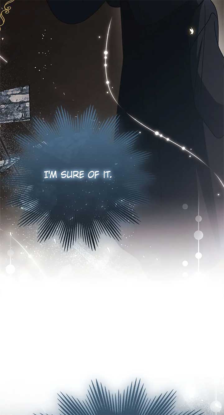 The Monster Duke Mistook Me for His Wife Chapter 29 - Page 78