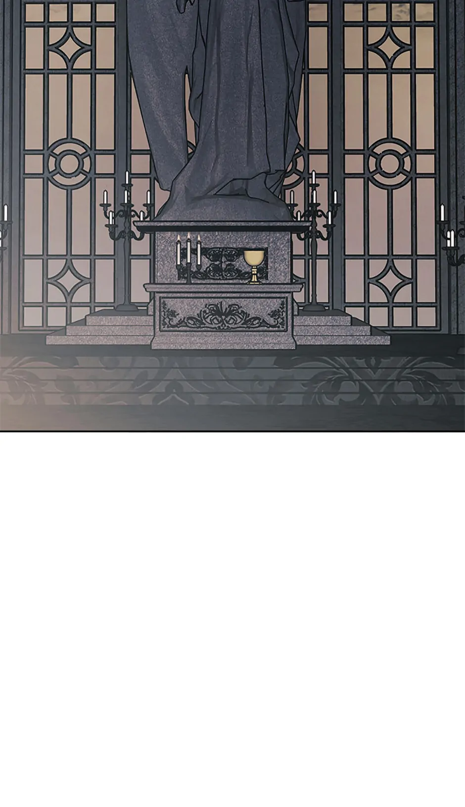 The Monster Duke Mistook Me for His Wife Chapter 30 - Page 5