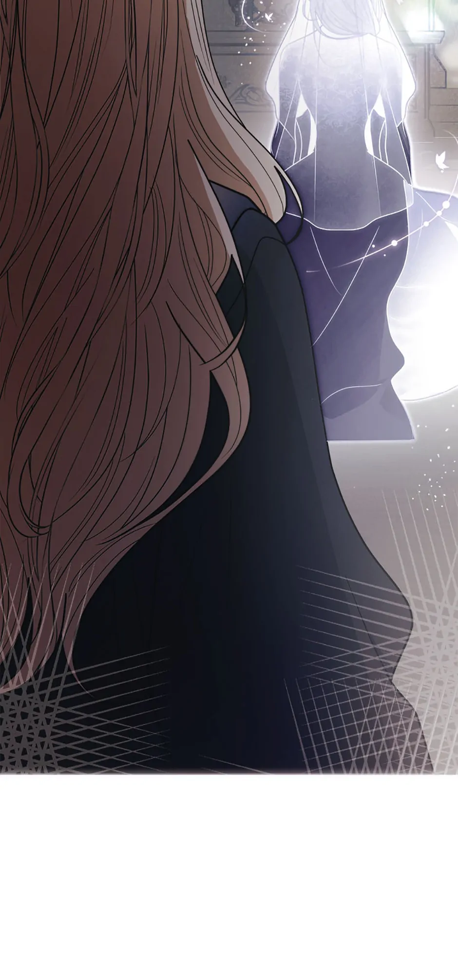 The Monster Duke Mistook Me for His Wife Chapter 30 - Page 8