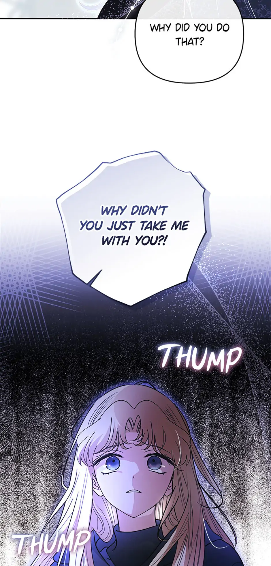 The Monster Duke Mistook Me for His Wife Chapter 30 - Page 12