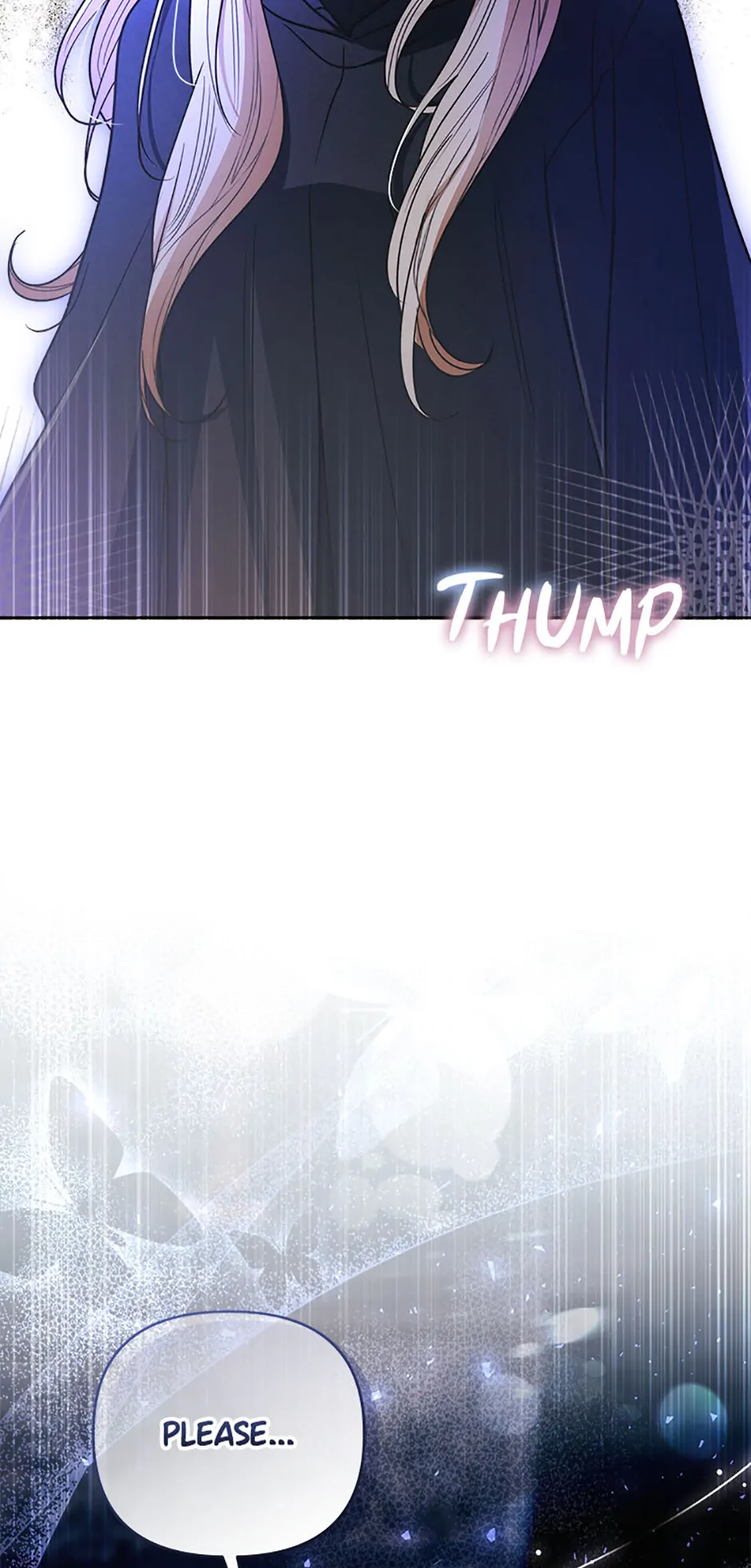 The Monster Duke Mistook Me for His Wife Chapter 30 - Page 13