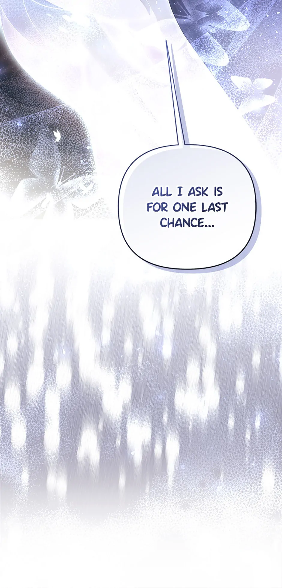 The Monster Duke Mistook Me for His Wife Chapter 30 - Page 15