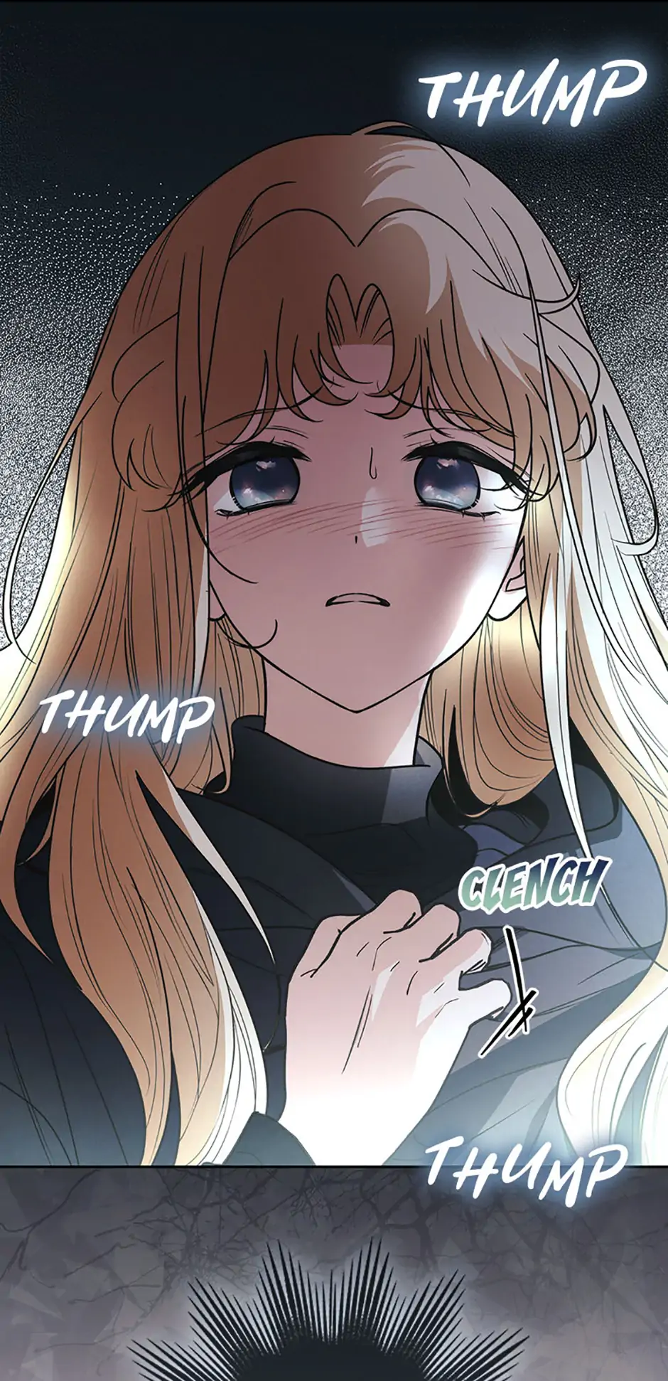 The Monster Duke Mistook Me for His Wife Chapter 30 - Page 16