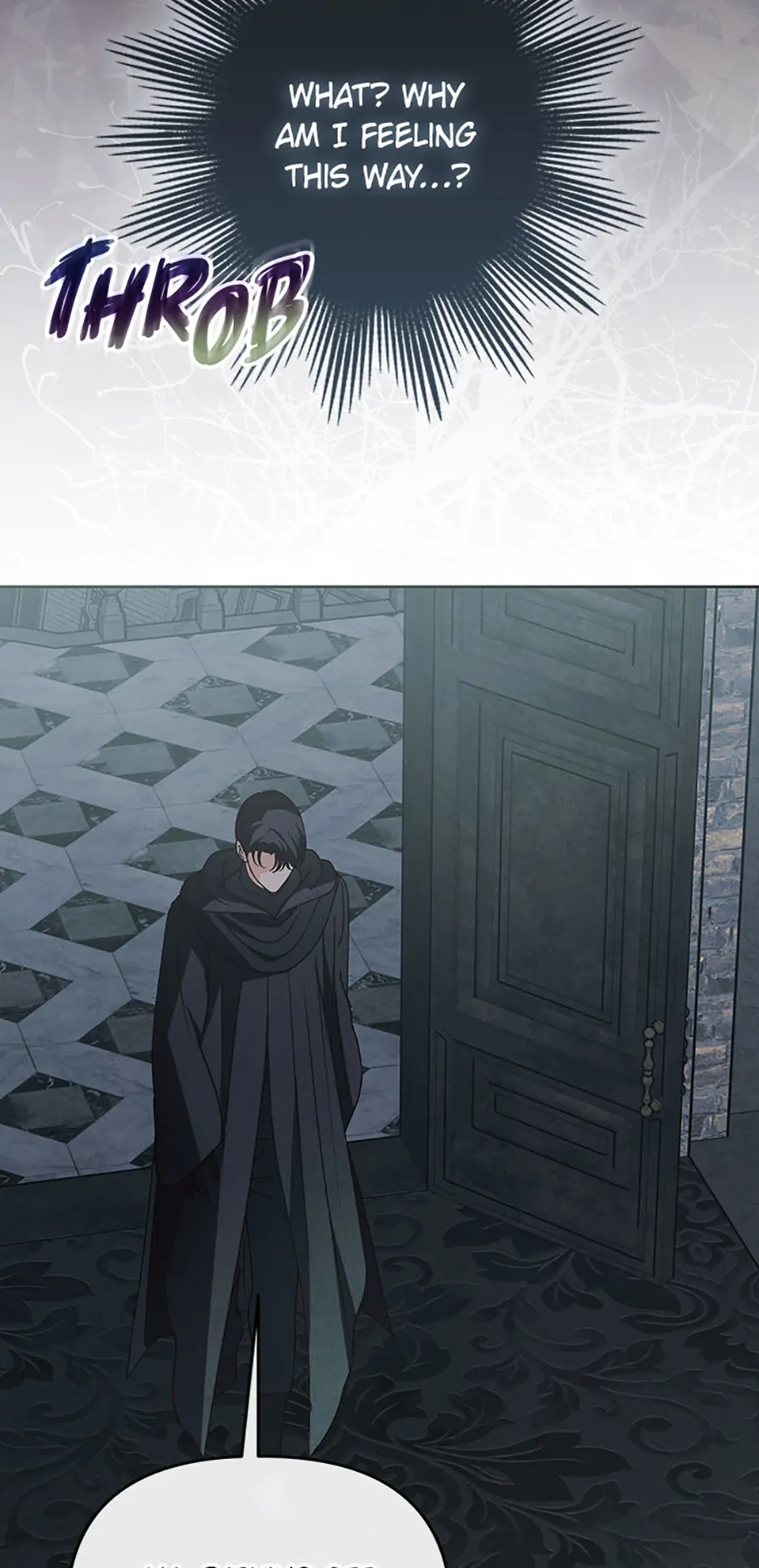 The Monster Duke Mistook Me for His Wife Chapter 30 - Page 17