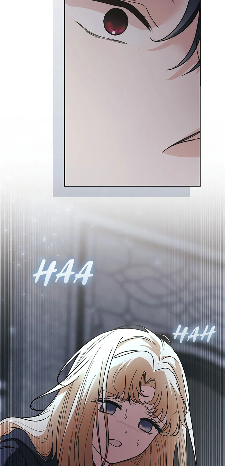 The Monster Duke Mistook Me for His Wife Chapter 30 - Page 19