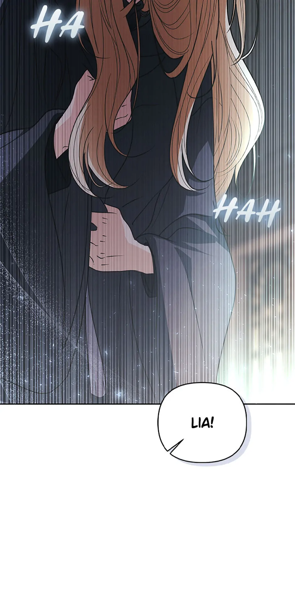 The Monster Duke Mistook Me for His Wife Chapter 30 - Page 20