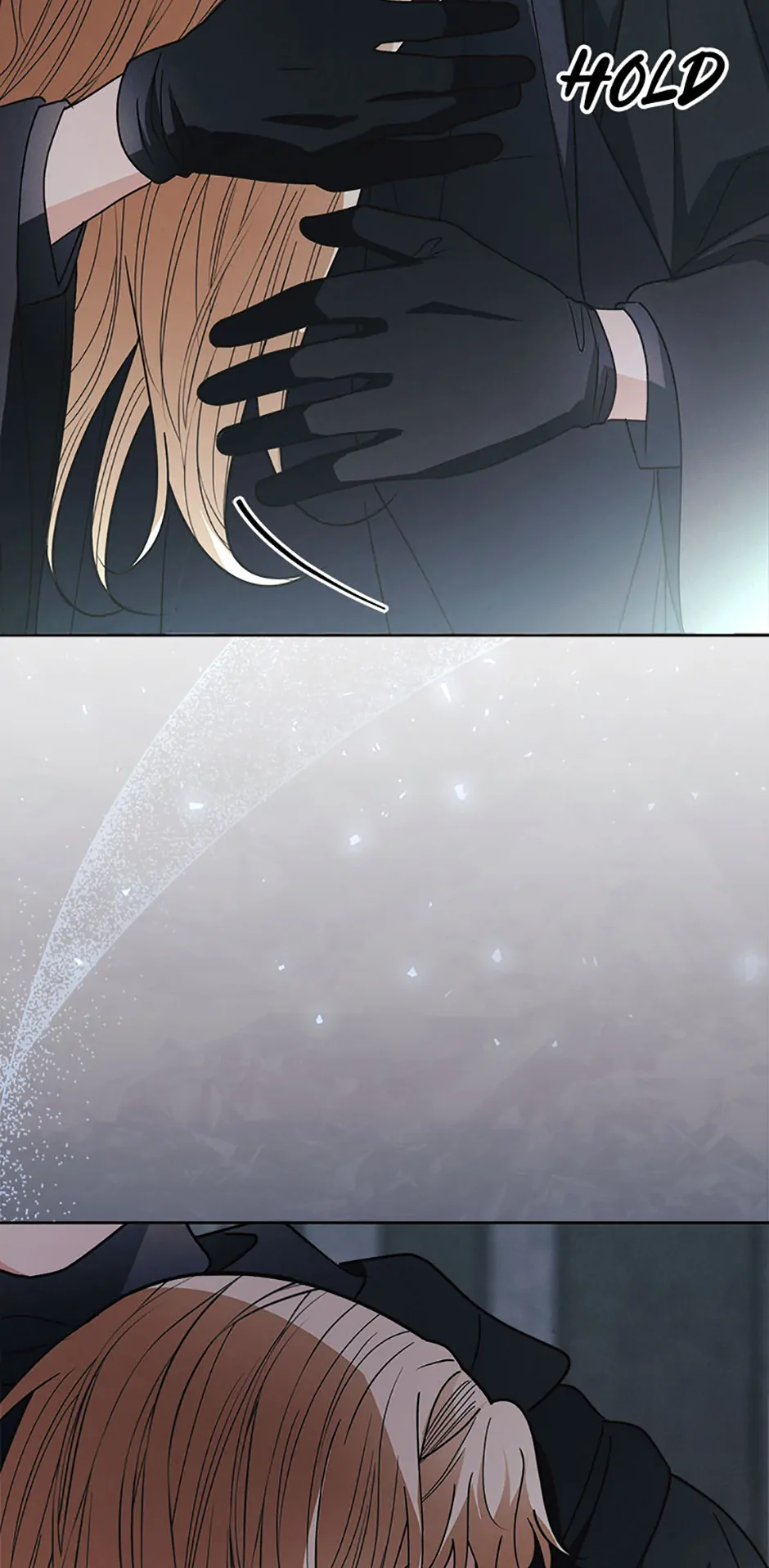 The Monster Duke Mistook Me for His Wife Chapter 30 - Page 24