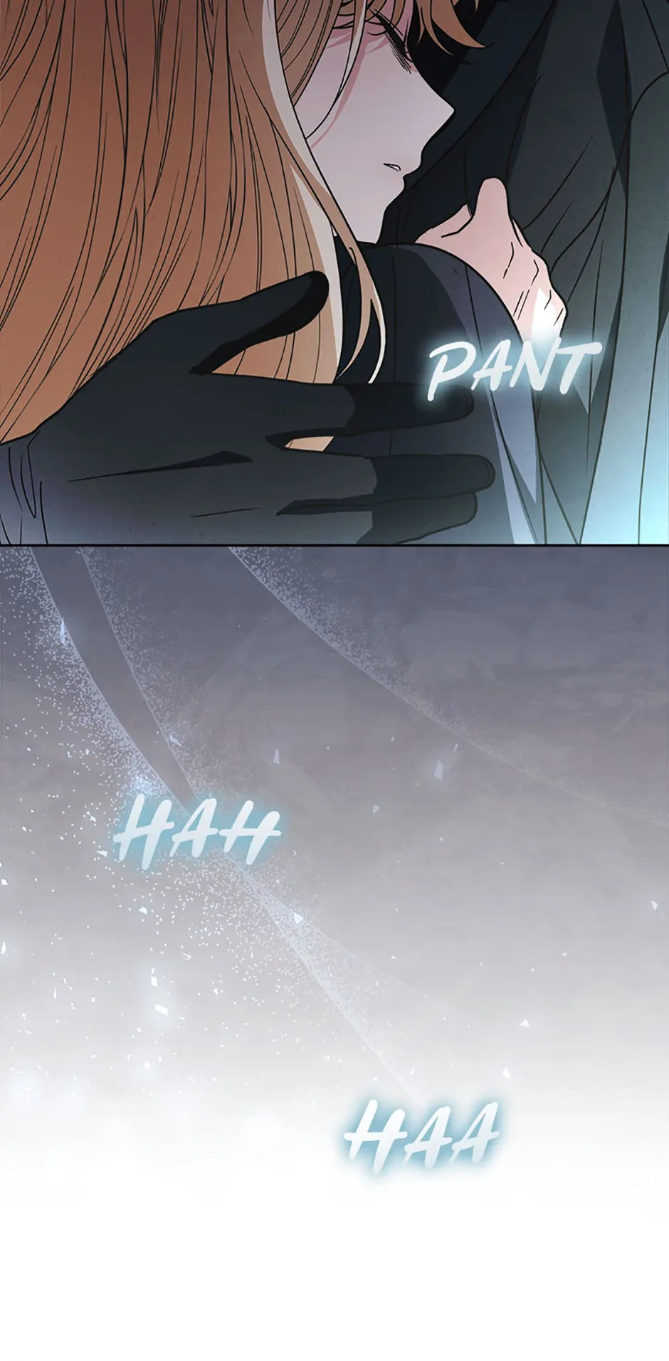 The Monster Duke Mistook Me for His Wife Chapter 30 - Page 25