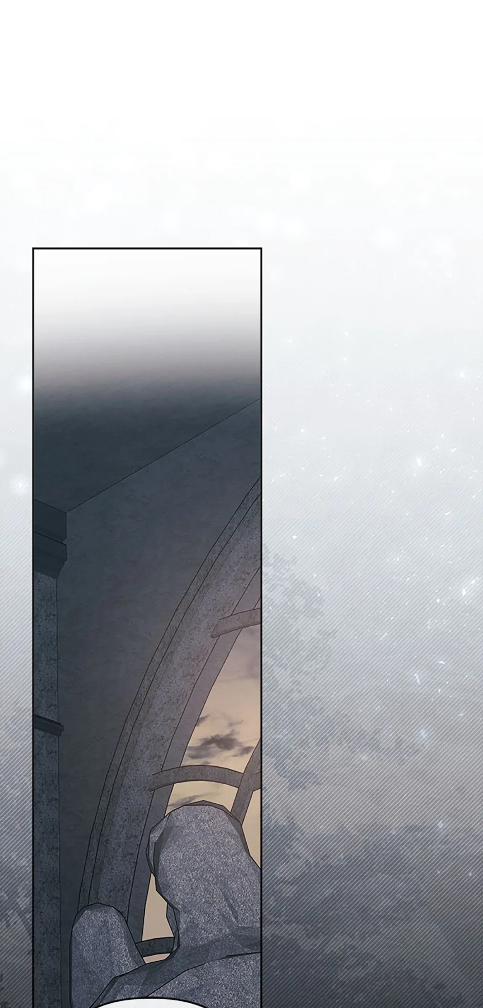 The Monster Duke Mistook Me for His Wife Chapter 30 - Page 26