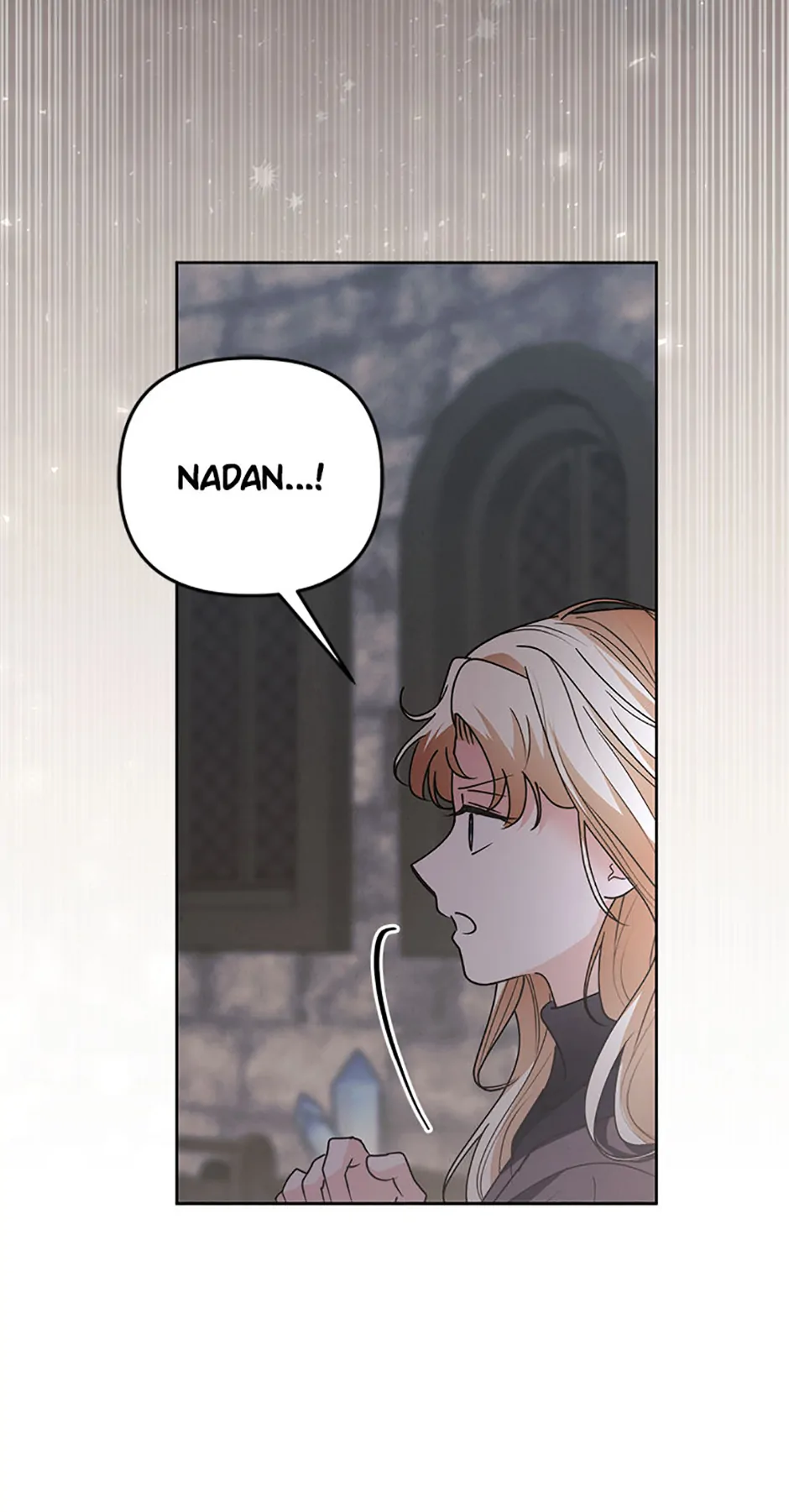 The Monster Duke Mistook Me for His Wife Chapter 30 - Page 52