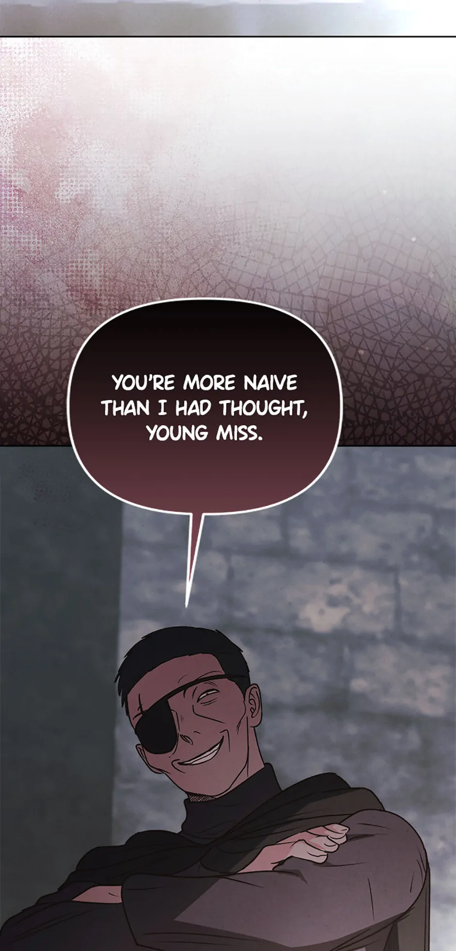 The Monster Duke Mistook Me for His Wife Chapter 30 - Page 55