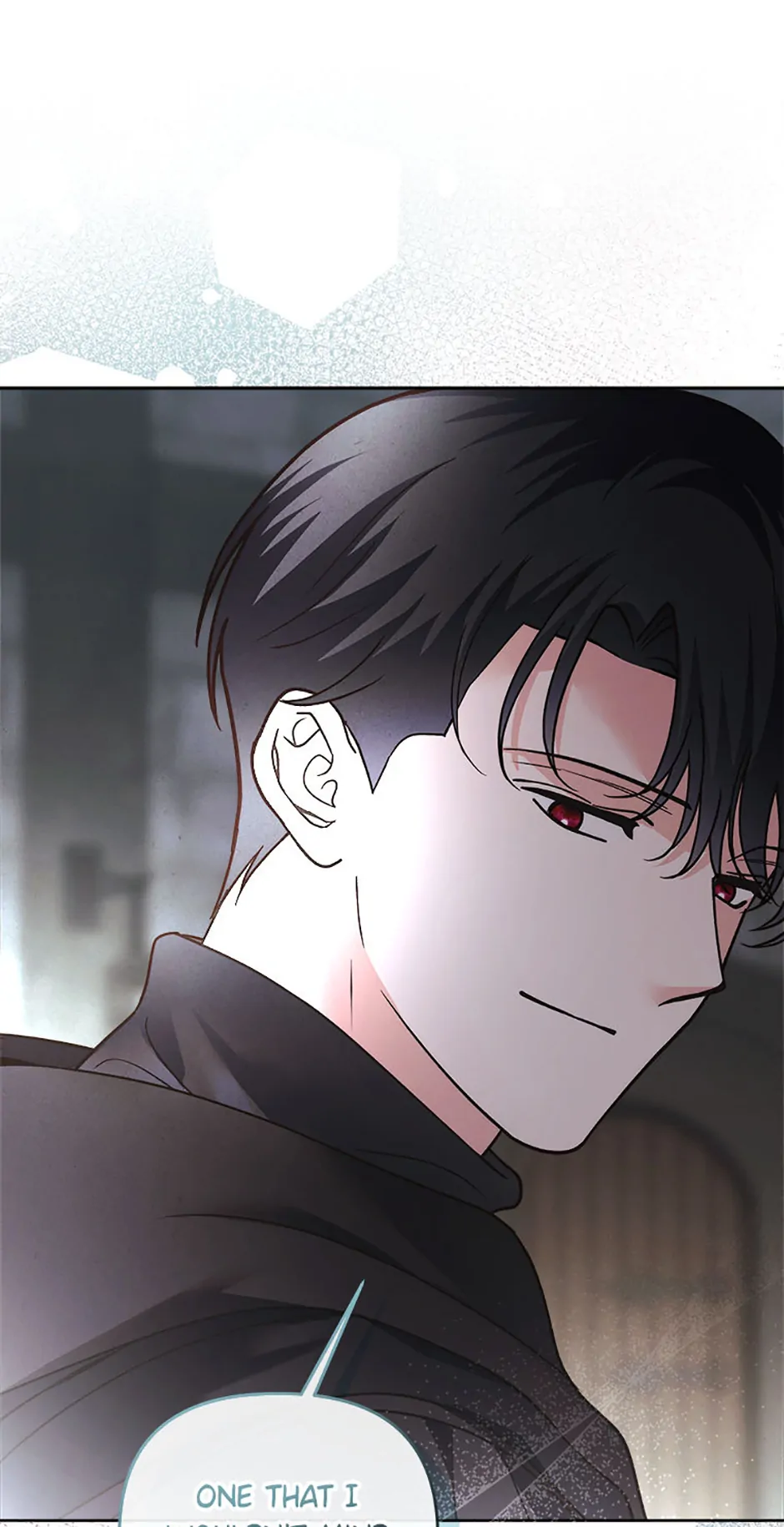 The Monster Duke Mistook Me for His Wife Chapter 30 - Page 63