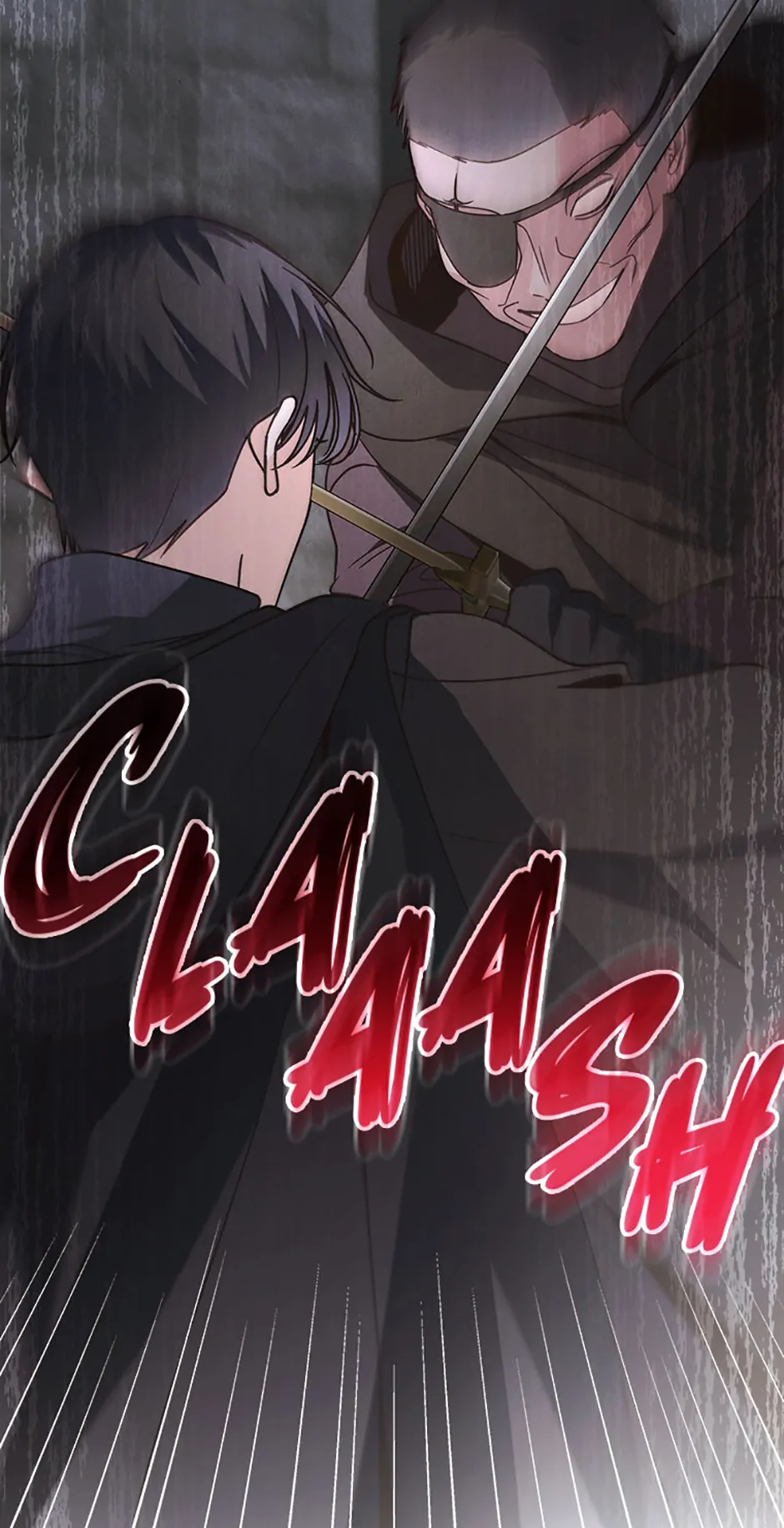 The Monster Duke Mistook Me for His Wife Chapter 30 - Page 66